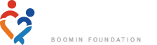 부민공익재단